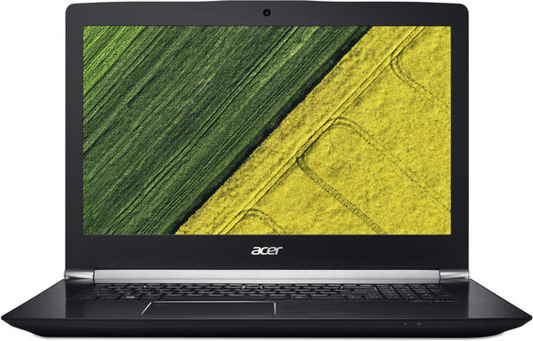 Acer Aspire VN7-793G-553N