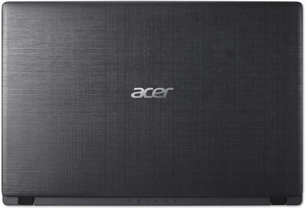 Performance & Bewertungen Acer Aspire 3 (A315-53-589C)