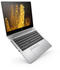 HP EliteBook 850 G5 (5DF25ES)