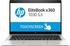 HP EliteBook x360 1030 G3 (5DF24ES)