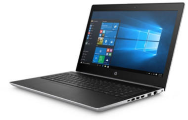 HP ProBook 450 G5 5JJ75EA i5-8250U
