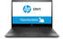 HP Envy x360 13-ar0131ng