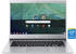 Acer Chromebook 14 (CB514-1H-P4N6)