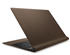 HP Spectre Folio 13-ak0020ng (5KR37EA)