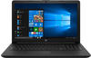 HP 15-da0626ng
