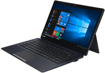 dynabook Portégé X30T-E-1DP