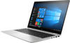 HP EliteBook x360 1040 G5 Notebook PC