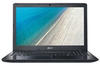 Acer TravelMate P259-G2-M-351E