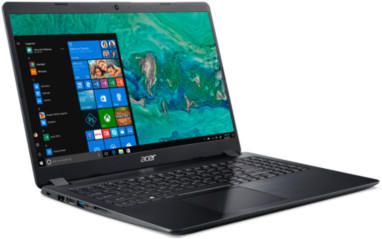 Acer Aspire 5 (A515-52G-52S7)