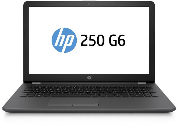 HP 250 G6 (4QX07ES)