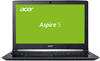 Acer Aspire 5 (A515-52-785L)