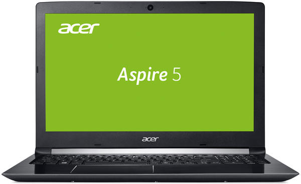 Acer Aspire 5 (A515-52-785L)
