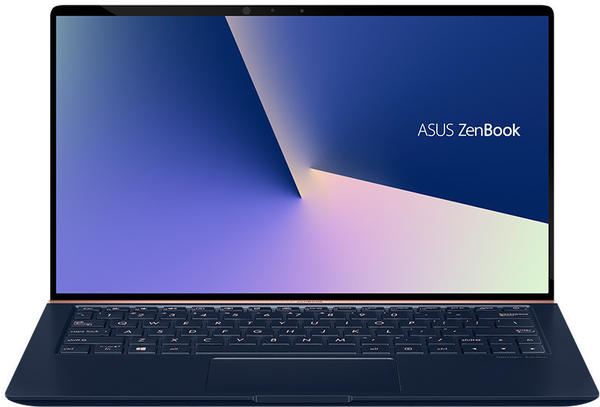 Asus ZenBook 13 (UX333FA-A4020T)