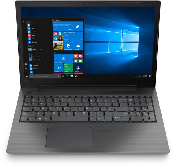 Lenovo V130-15IGM (81HL002R)
