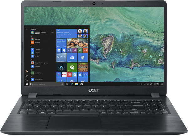 Acer Aspire 5 (A515-52-76G4)