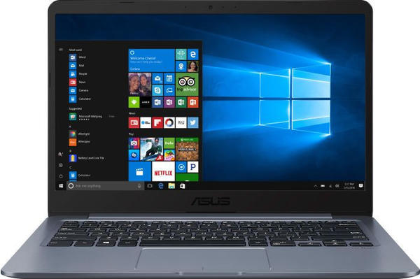 Asus VivoBook L406MA-EK954TS