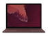 Microsoft Surface Laptop 2 Business i7 256GB rot