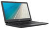 Acer Extensa 2519-P892 (NX.EFAEG.049)