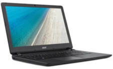 Acer Extensa 2519-P892 (NX.EFAEG.049)
