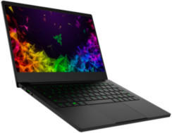 Razer Blade Stealth (2019)