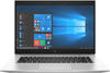 HP EliteBook 1050 G1 (5SQ98EA)