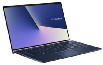 Asus ZenBook 14 (UX433FA-A6148R)