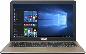 Asus VivoBook 15 X540UA-DM1138T