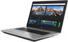 HP ZBook 17 G5 (4QH90EA)