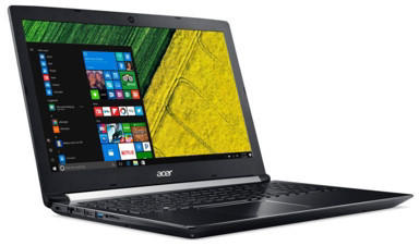 Acer Aspire 7 (A715-72G-77TV)