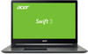Acer Swift 3 (SF315-41-R72C)