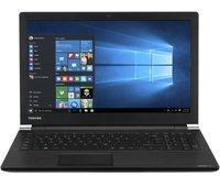 Toshiba Satellite Pro A50-E-16J 39.6cm (15.6 Zoll) Notebook Intel Core i3 8GB 128GB SSD Intel HD Gra
