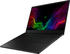 Razer Blade 15 RZ09-02386G92-R3G1