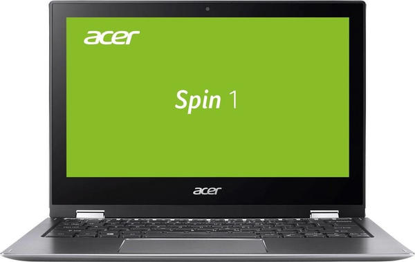 Acer Spin 1 (SP111-34N-P3RH)