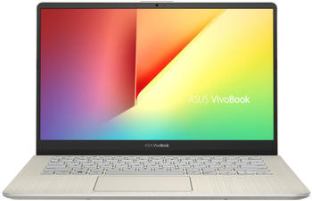 Asus VivoBook S14 S430FA-EB101T