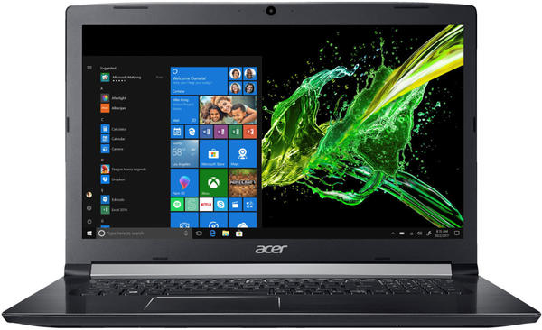 Acer Aspire 5 (A517-51-36VZ)