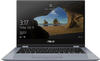 Asus VivoBook Flip 14 (TP412UA-EC053T)