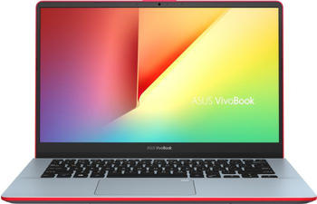 Asus VivoBook S14 S430FA