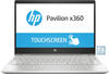 HP Pavilion 14-cd1002ng x360
