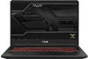 Asus FX705GM-EW151T