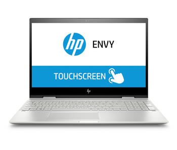Get Hp Envy X360 15-Ed0176Ng 15 6 Test Pics