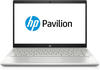 HP Pavilion 14-ce1606ng