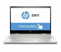 HP ENVY x360 15-cn1005ng (5WA75EA)