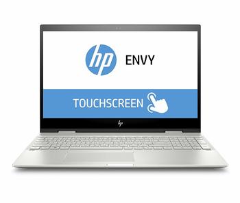 HP ENVY x360 15-cn1005ng (5WA75EA)