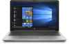 HP 255 G7 (6BN37ES)