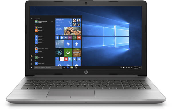 HP 255 G7 (6BN37ES)
