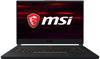 MSI GS65 8SF-057 Stealth