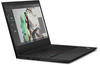 Lenovo ThinkPad E490 (20N8000RGE) 14