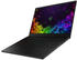 Razer Blade 15 Advanced (2019)