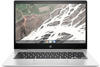 HP ChromeBook x360 14 G1 (6BP67EA)