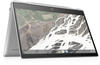 HP ChromeBook x360 14 G1 (6BP69EA)